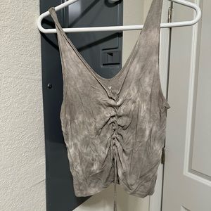 American Eagle tank top